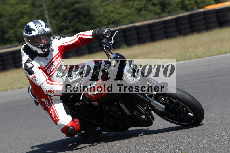 Archiv-2022/40 18.07.2022 Plüss Moto Sport ADR/Einsteiger/3